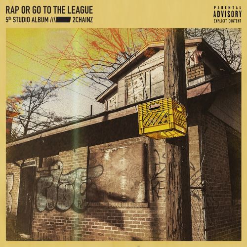 Kjøp CD!